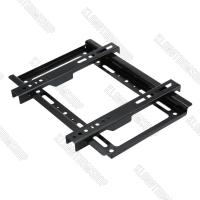 ขาแขวนทีวีขายึดติดผนัง ขนาด 14-42 นิ้ว LED/LCD-Plasma Wall Mount  ขาทีวี ชุดขาแขวนทีวี ที่แขวนทีวีติดฝาผนัง ขาแขวนทีวี ที่แขวนทีวี ขายึดทีวีติดเพดาน