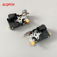 Front Left and right Side Power Door Lock Actuator Latch Assembly For GM sierra chevy silverado 2001-2007