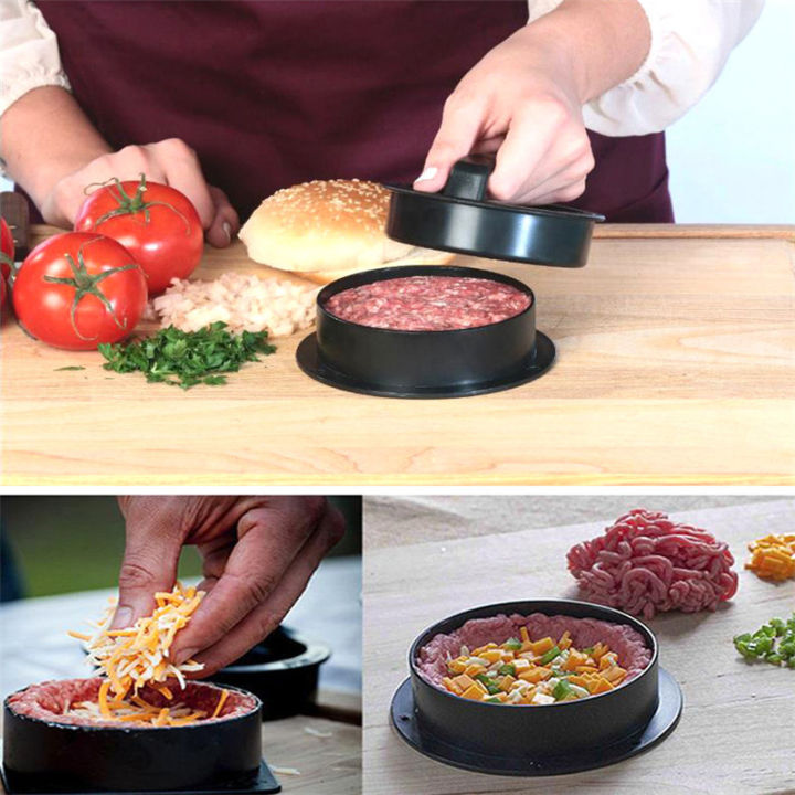 1-set-kitchen-accessories-hamburger-maker-hamburger-press-chef-cutlets-beef-grill-burger-press-patty-maker-mold-kitchen-gadgets