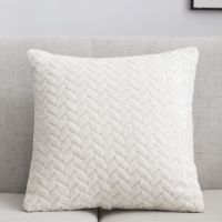 hot！【DT】❁卍☼  Cushion Cover 45x45cm Room Luxury Throw Covers