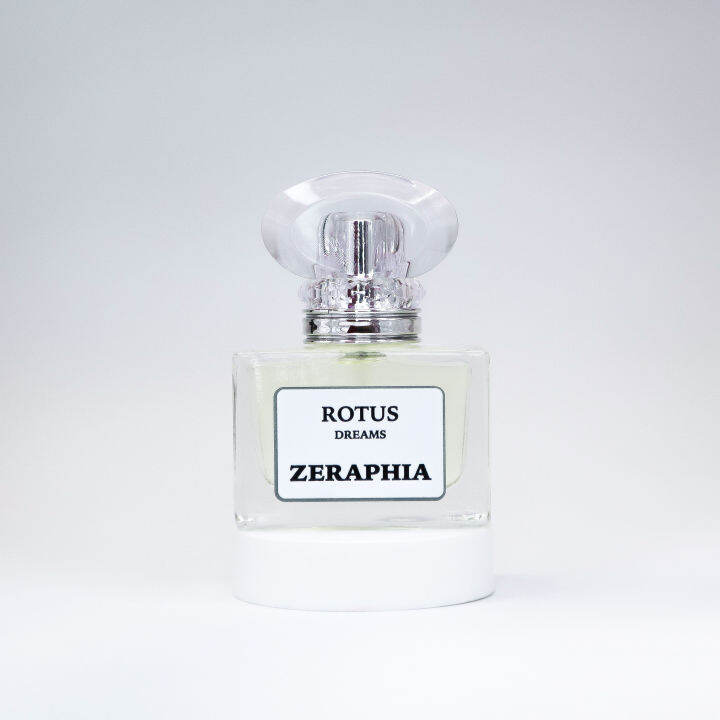 zeraphia-น้ำหอม-กลิ่น-rotus-dreams-หอมหวาน-เรียบหรู-เพิ่มเสน่ห์-eau-de-parfum-35-ml