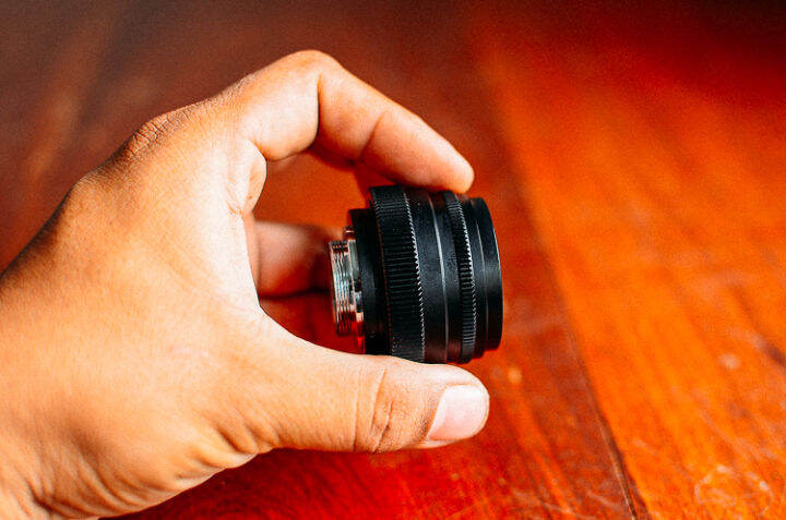 c-mount-เลนส์มือหมุน-ละลายหลัง-รูรับแสงกว้าง-35mm-f1-6