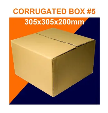 Packing & Moving Boxes for sale in Manila, Philippines