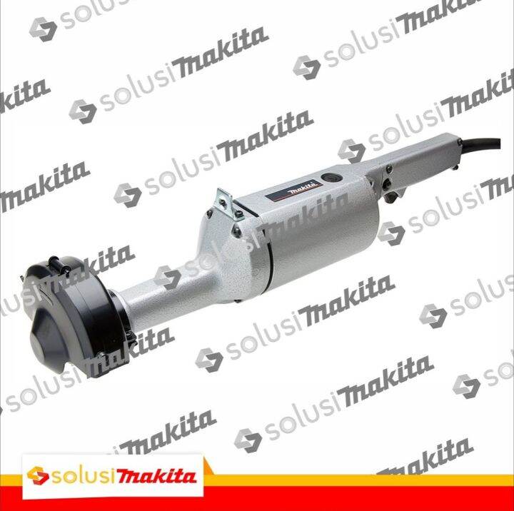 Makita 9105 Mesin Gerinda Lurus . Straight Grinder 125 Mm Lazada
