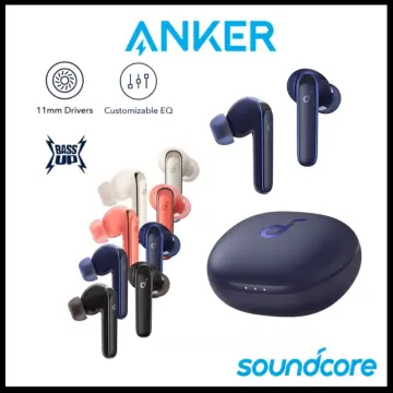 Anker Soundcore P3 - Best Price in Singapore - Dec 2023