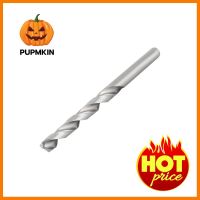 ดอกเจาะเหล็ก HELLER HIGH SPEED 9/32 นิ้วTWIST DRILL BIT HELLER HIGH SPEED 9/32" **หมดแล้วหมดเลย**