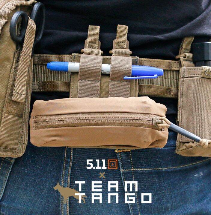 5-11-tactical-flex-drop-pouch