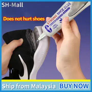 60ml Strong Shoe-Repairing Adhesive Strong Repair Glue Shoe