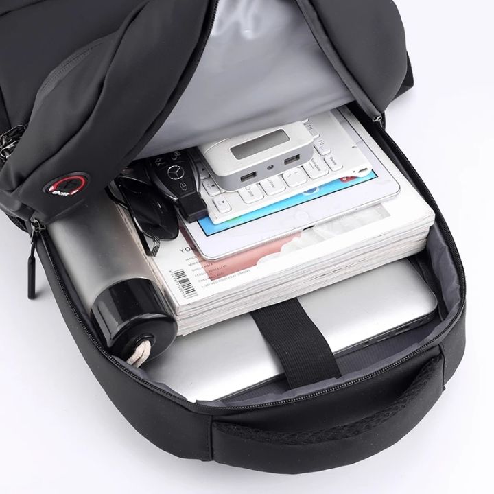cc-men-multifunctional-business-laptop-15-6-inch-usb-charging-notebook-large-capacity-rucksack