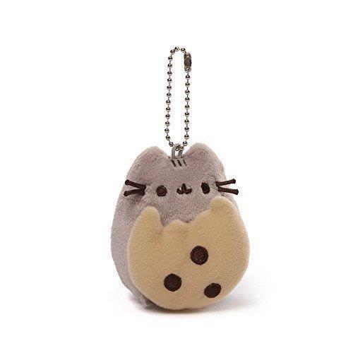 gund-pusheen-surprise-plush-series-1-snack-time