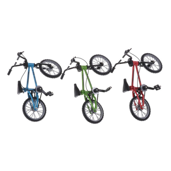 ruyifang-mini-finger-mountain-bikestoys-ล้อแม็กจักรยานของขวัญเกมสร้างสรรค์สำหรับเด็ก