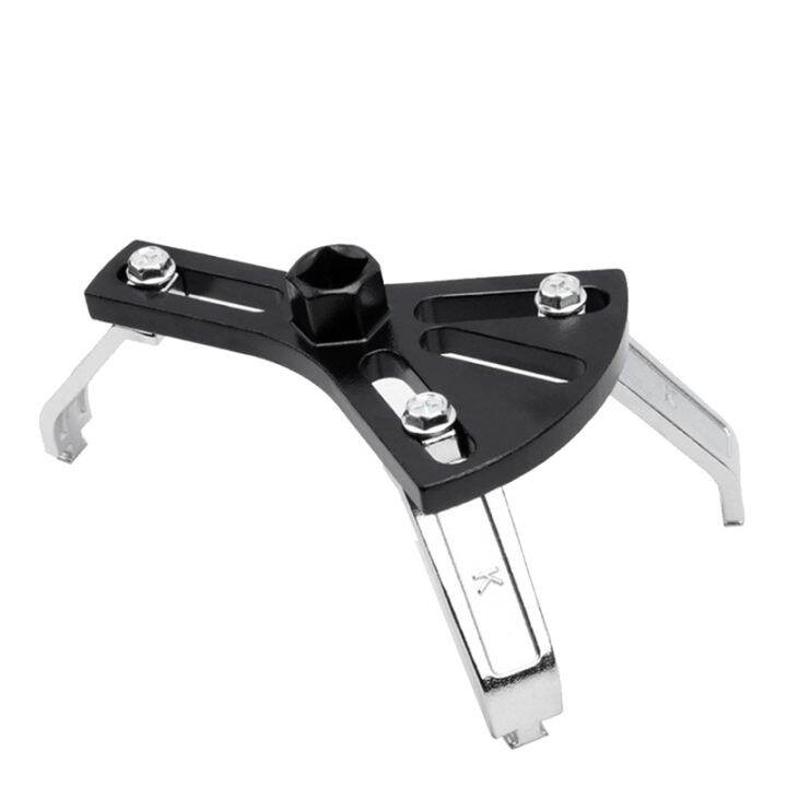 1 Piece Fuel Pump Removal Tool Adjustable Fuel Pump Removal Tool Size