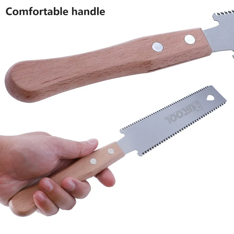 Gypsum Board Cutter Replaceable Blade Drywall Cement Board Ceiling Leather  Acrylic Multifunctional Cutting Knife Hand Tools