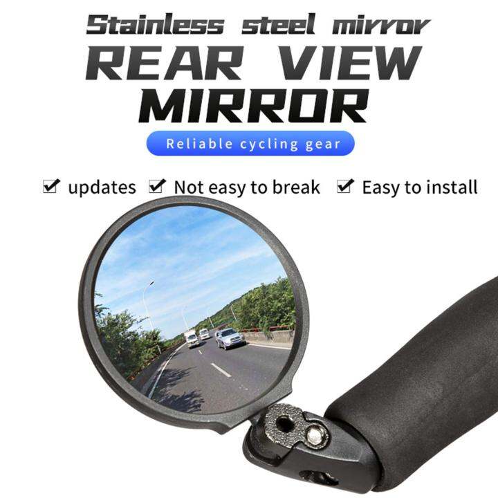 360-rotatable-mountain-bike-folding-rearview-mirror-steel-rearview-mirror-adjustable-stainless-mirror-bicycle-road-t1u4