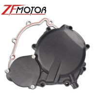 For Suzuki Gsxr 600 750 Engine Stator Crank Case Cover GSXR600 GSXR750 2006-2010 2011 2012 2013 2014 2015 2016 2017 2018 2019 K6