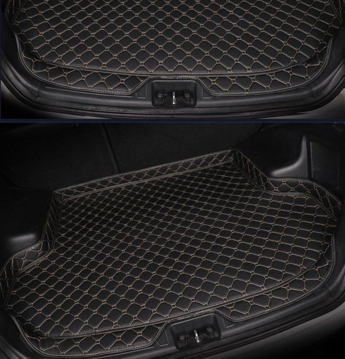 แผ่นรองกระโปรงหลังรถ-trunk-mats-for-mg6-แผ่นรองหลังรถ-แผ่นยางปูรถ-แผ่นยางปูพื้นรถ-แผ่นรองท้ายรถ-แผ่นรองท้ายรถ-2656