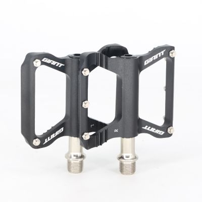 [COD] Authentic GIANT Mountain Road Pedal Aluminum Alloy Riding