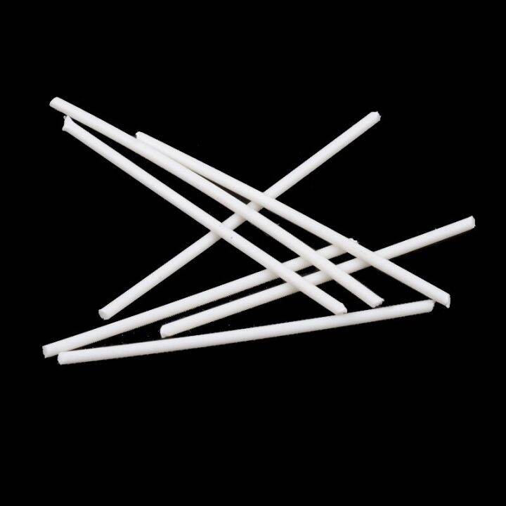 100pcs-guitar-fingerboard-side-marker-abs-1-5-2-0mm-black-white