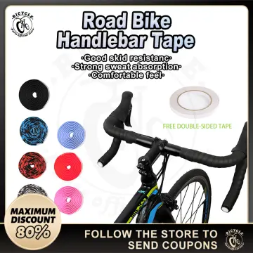 fixie handlebar tape