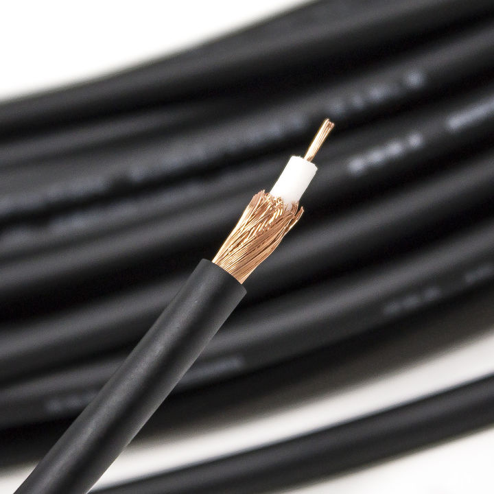 สาย-mogami-2964-coaxial-cable-75-ohm-made-in-japan-สายสัญญาณตัดแบ่งขายราคาต่อเมตร-ร้าน-all-cable