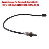 Oxygen Sensor For Yamaha T-Max 530 / SX / DX 17-19 T-Max 560 2020 O2 Sensor BC3-8592A-10-00