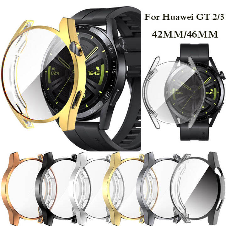 Huawei watch gt on sale lazada