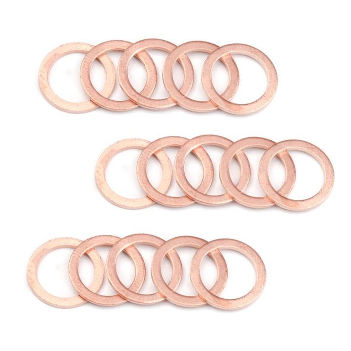 cw-100pcs-washer-gasket-and-set-flat-assortment-with-m4-m5-m6-m8-m10-m12-m14-sump-plugs