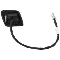 9043599AA Rear View Camera Backup Parking Camera for