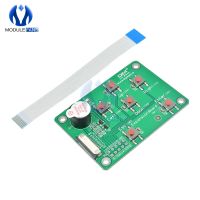 【cw】 Enhanced HMI Display IO I/O Expansion Board Module With Indicator Buzzer 6