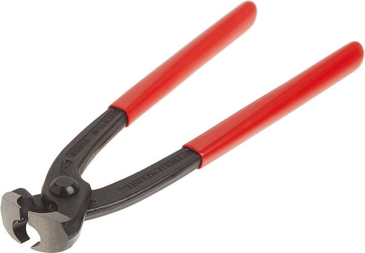 knipex-10-99-i220-tools-ear-clamp-pliers-front-and-side-jaws-1099i220