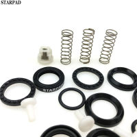 High quality switch wash pressure washer pump ML280380 type seal seal repair kits wearing parts wholesale