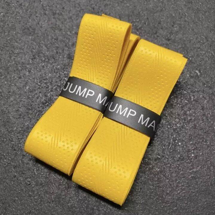 JUMPING ROPES ㍿Jump Rope Handle Grip Tape JUMP MANILA Lazada PH