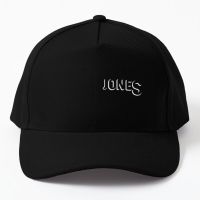 Jehosophat Jones Baseball Cap Hat Printed Fish Sun Mens Boys Spring
 Women Hip Hop Casual Casquette Outdoor Black Snapback