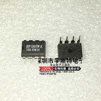 10pcs HP1005WA DIP-8