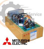 E2218L451 แผงวงจรแอร์ Mitsubishi Electric แผงบอร์ดแอร์ มิตซูบิชิ แผงบอร์ดคอยล์ร้อน รุ่น MUY-KS24VF