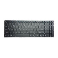 คีย์บอร์ด เอเซอร์ - Acer keyboard (แป้นอังกฤษ) สำหรับรุ่น Predator Helios 300 G3-571 G3-572 G3-573 PH315-51 PH317-51 PH317-52 , Aspire  V Nitro VX5-591G VX5-593 VX5-793 VN7-593 VN7-593G VN7-793G N16C7