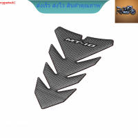 กันรอยถัง Yamaha Mt10 All Genuine Tank Pad Protector B67-ftpad-00 นำเข้า rcps2