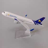 Nuovo 16Cm Lega Di Metallo Vietnam Air Vietravel Airbus 321 Airways Diecast Moo Di Aero Moo Di Aereo Di Aereo Regali Di Aerei