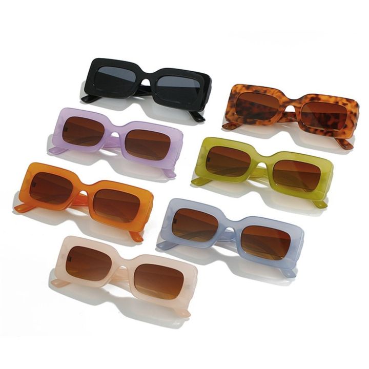 cc-womens-sunglasses-rectangle-fashion-female-shades-ladies-eyewear-uv400