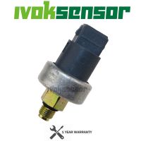 ความดันพวงมาลัยเพาเวอร์เซ็นเซอร์สำหรับฟอร์ด Mk6เฟียสต้า/Gen5 2004 256c-3n824-aa