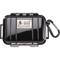 ส่งฟรี Pelican Case กล่องอเนกประสงค์ รุ่น 1010 Micro Case camera case cover