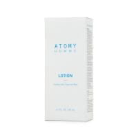 Atomy Homme Lotion ผู้ชาย