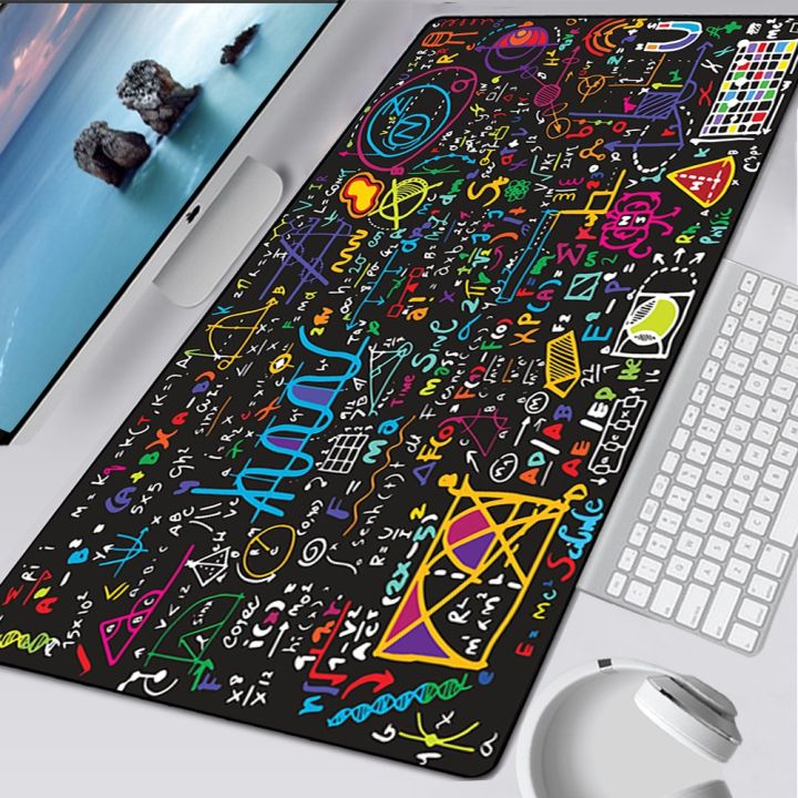 large-gaming-mouse-pad-computer-mousepad-pc-gamer-mouse-mat-laptop-mausepad-geometric-math-formula-carpet-keyboard-mat-d