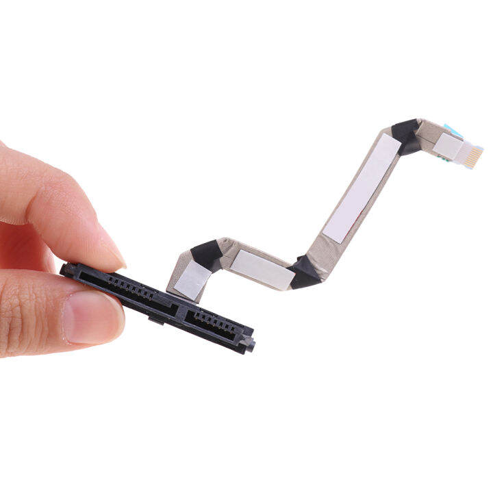 CJing remai HDD Cable Laptop SATA HDD Connector Flex Cable For Lenovo