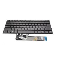 ✿△✆ US Layout Backlit Backlight Keyboard For Lenovo ideaPad C340-14IWL -14API S540-14IWL C740-14 AIR13IWL K4- IWL