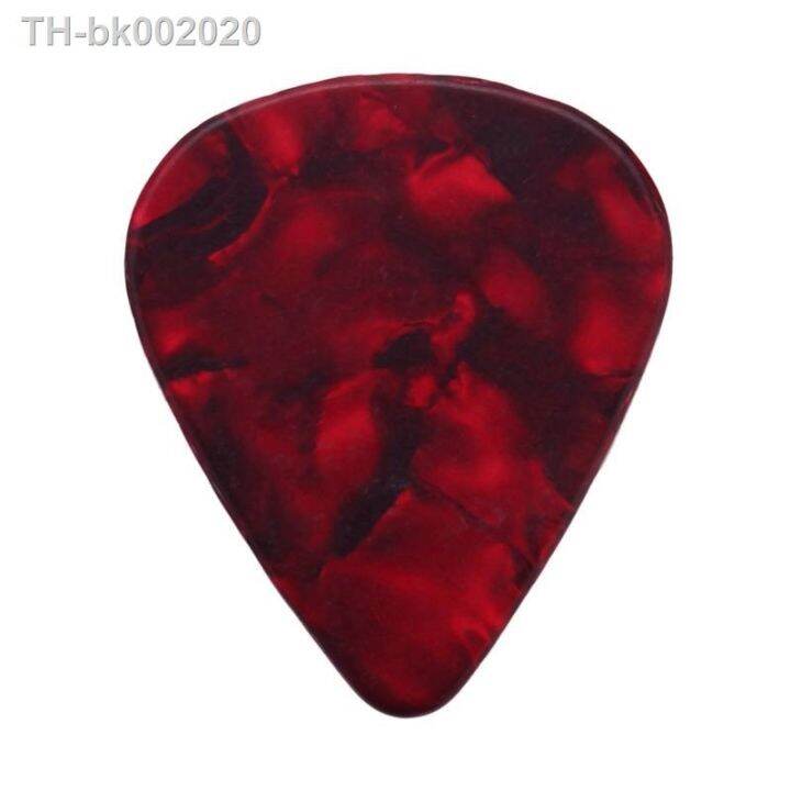 120-pack-abstract-art-colorful-guitar-picks-unique-guitar-for-bass-acoustic-guitars-includes-0-46mm-0-71mm-0-96mm