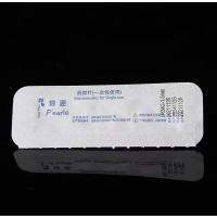 Disposable medical 34G1.5/2.5/4mm32g4/6/13mm microneedle test needle acne needle