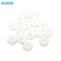 Fuser sponge for xerox DCC 7550 7500 6500 7600 6680 7780 560 C700 Copier parts