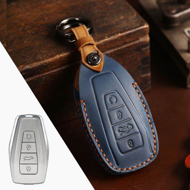 luxury-leather-car-key-case-cover-fob-for-geely-emgrand-gs-vision-preface-bonjour-coolray-atlas-nl3-x7-ex7-gt-gc9-keychain-shell