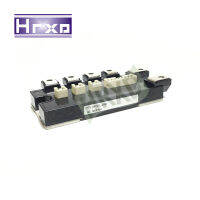 CM75TL-24NF CM50TL-24NF CM200TL-12NFB CM150TL-12NFB ทรานซิสเตอร์ IGBT โมดูลซื้อโดยตรง Original